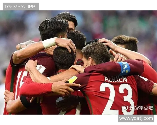 2019年埃瓦尔对阵塞尔维亚足球比赛精彩直播回顾与分析