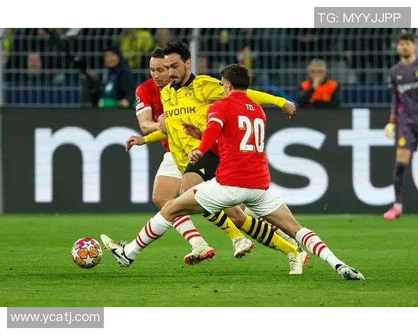 2019年多特蒙德与拜仁慕尼黑巅峰对决精彩回顾与分析