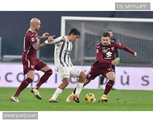 2019年尤文图斯与罗马对决结果回顾及精彩瞬间分析