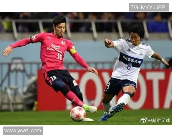 2019年大阪樱花与磐田喜悦激战回顾精彩瞬间与赛季亮点分析