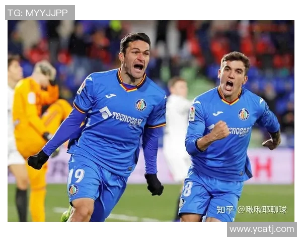 2019年富勒姆对阵曼联的精彩对决回顾与赛后分析