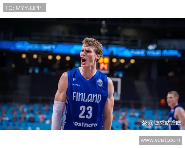 2019年塞尔维亚男篮对阵法国队的精彩对决回顾与分析