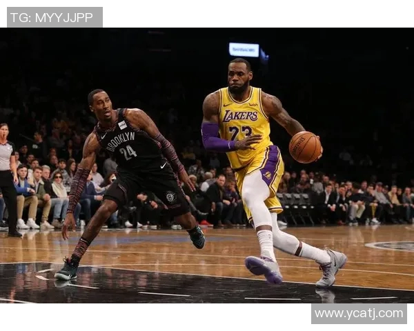 NBA篮网与活塞精彩对决直播全程回顾及赛后分析