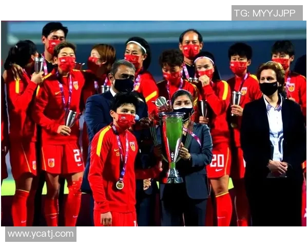 中国女足迎战瑞典队期待逆袭展现实力与拼搏精神