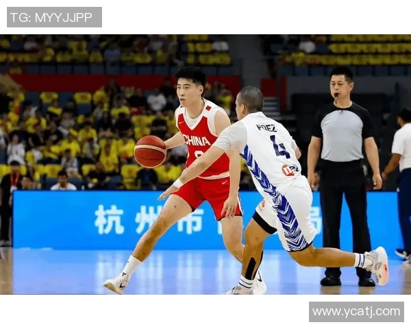 中国男篮对阵荷兰男篮精彩直播全程回顾与赛后分析