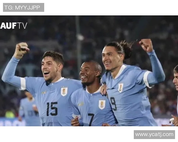 乌拉圭与委内瑞拉精彩对决比分揭晓赛后分析与亮点回顾