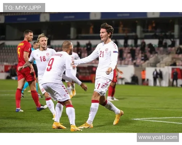 丹麦与瑞士足球历史交锋记录及比分回顾分析