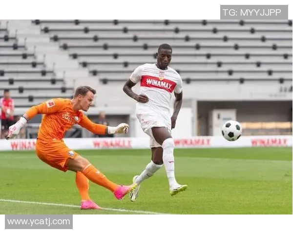 南特与摩纳哥对决竞彩比分分析及预测展望