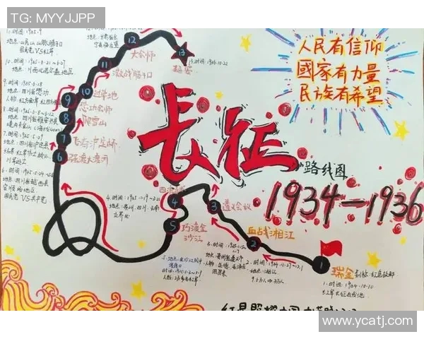 史鸿飞的传奇人生与奋斗历程揭示了时代变迁中的人性光辉与坚韧不拔的精神