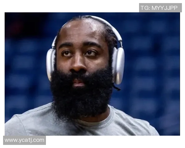 哈登状态骤降76人续约四年一亿六千万计划面临变数