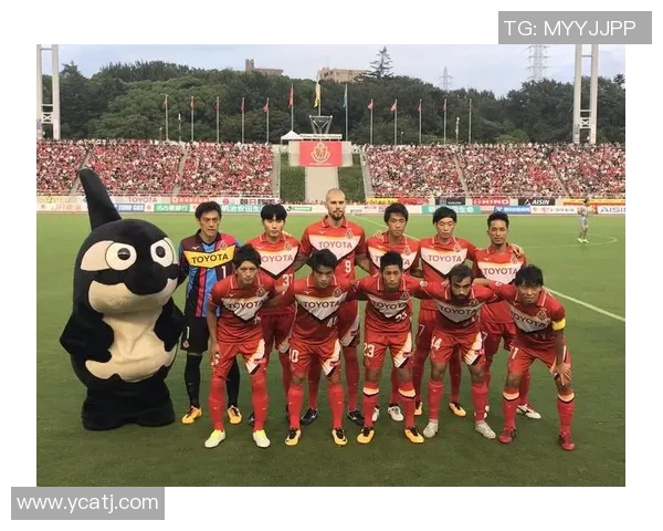 名古屋京与金泽的激烈对决谁能在这场较量中脱颖而出