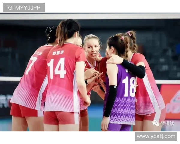 拜仁慕尼黑与奥芬巴赫激战成和比分揭晓引发球迷热议