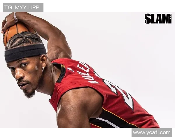 巴西国际与怕桑度激战在即球迷期待精彩对决与胜负悬念