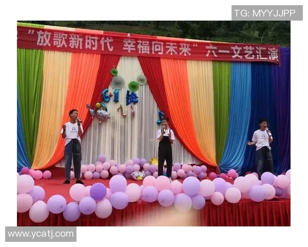 朱荣振的奋斗历程与对未来的展望在新时代的启示与思考