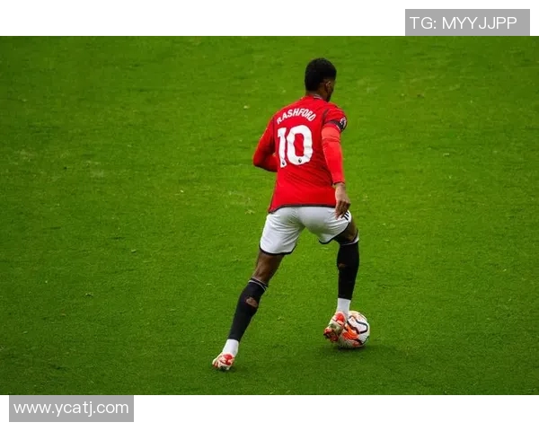 曼联对阵布莱顿精彩回顾2018年直播盛况与比赛亮点分析