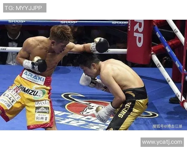 皱市明在泰国的精彩对决引发热议球迷热情高涨