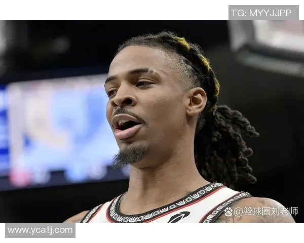 灰熊与猛龙激战正酣精彩比赛直播全程回顾与分析