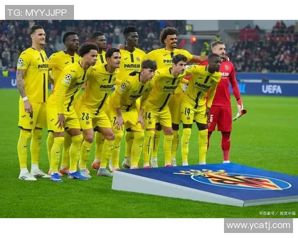 热那亚对决尤文图斯精彩直播中球迷热情高涨不容错过