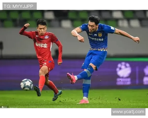 苏宁与泰达激战正酣精彩直播全程回顾与分析