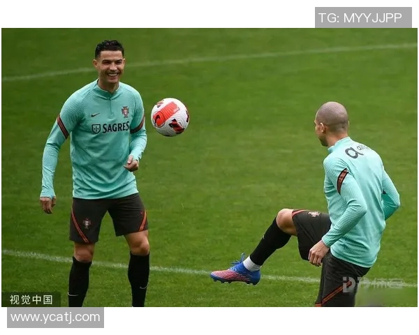 马其顿与葡萄牙激战正酣比分揭晓引发热议