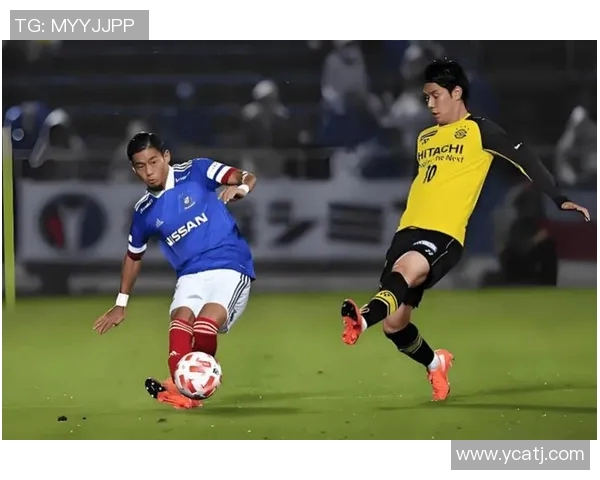 鹿岛鹿角与横滨水手激战在即谁能在这场对决中笑到最后