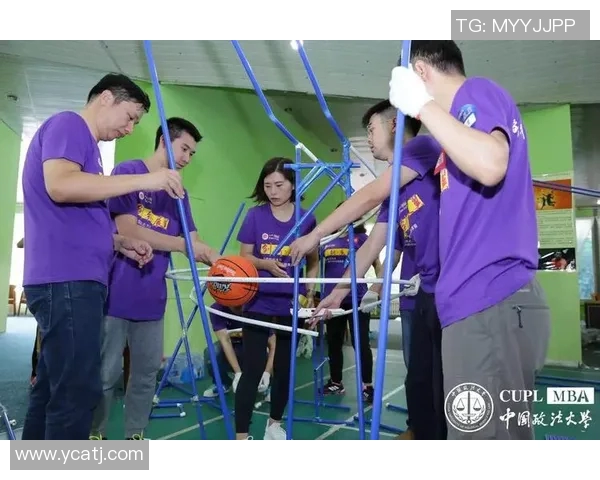 成都街舞队个人能力深度解析与发展潜力探讨MBA