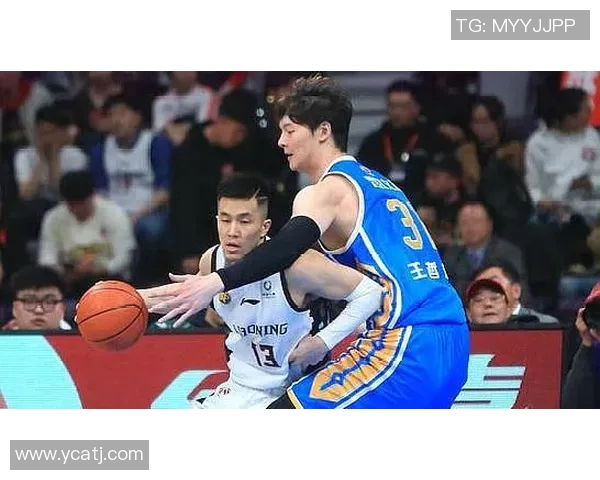 CBA北控对阵辽宁今晚精彩对决谁能笑到最后引发球迷热议